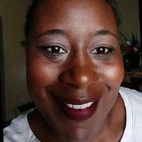 Sonya Jennings