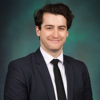 Alex Champagne