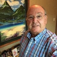 PJ Alvarez