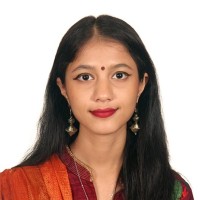 Mahira Farhin