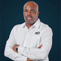 Victor Cornelias Lebepe. (Pr.Sci.Nat)