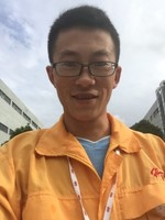 夏永强