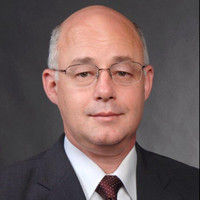 John Jolicoeur