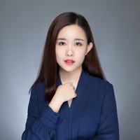 Michelle Wang