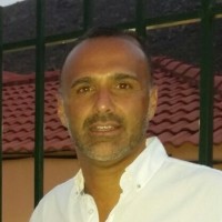 Carlos Eladio Rodríguez González