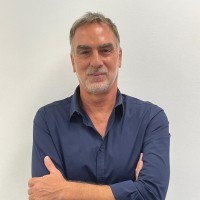 Franco Altieri