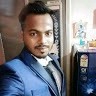 Rakesh Maurya