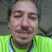John Bittlingmeyer