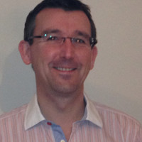 Craig Forrester