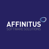 Affinitus Fresh Produce Software