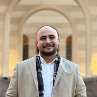 Amr Abdelfattah
