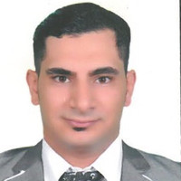 Mohamed Ibrahim