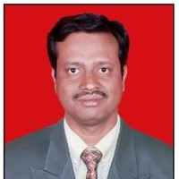 Prashant Zalaki