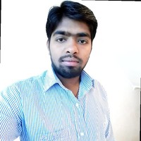 Mukesh Kumar