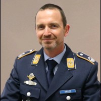 Christoph Gross