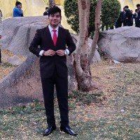 Alok Rai