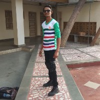 Parmar Vasant
