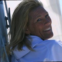 Susanne Harling