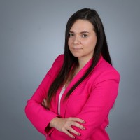 Ana Karlić