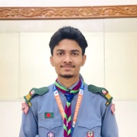 mohi uddin mahi
