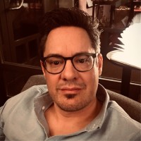 Severin Gutjahr - Preisig