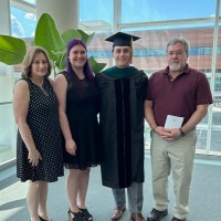 Sean Edmonds Pt, Dpt, Lat, Cscs