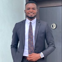 Olajide Adebamipe