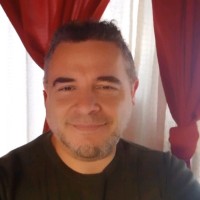 Marcelo Berasategui