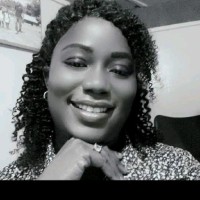Corina M. Totimeh Wornee