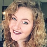 Elizabeth Richardson