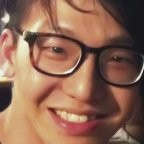 cheuk yin chan