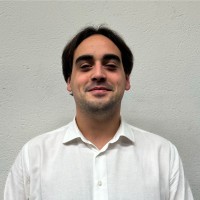 Davide Monaco