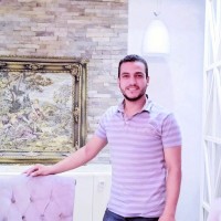 Salah Sayed