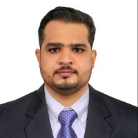 Rahul Karumathil Ramanunni