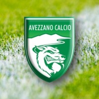 Avezzano Calcio