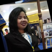 Ms.Khaing Zayar Myat