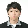 Jung Ho Yang