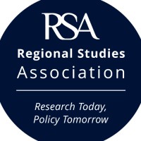 Regional Studies Association