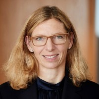 Trine Gydemand Bielefeldt