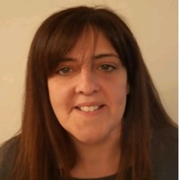 Ana Couso Villar
