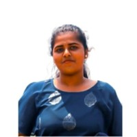 Anuradha N