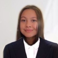 Wong'S Academy Escuela De Idiomas