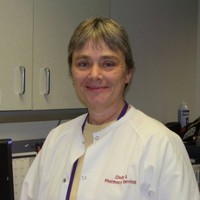 Cindy Staab