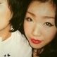 Jackie Guo