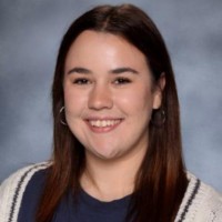 Riley Siebert