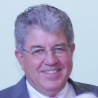 Ron Sample