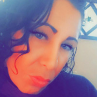 Terri Smith