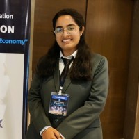 Vinita Chhatlani