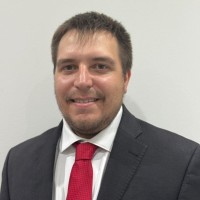 Matias Torres Contreras