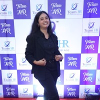 Janhavi Yadruk